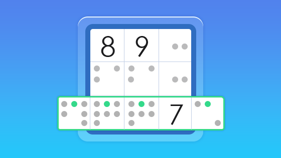 sudoku medium online free