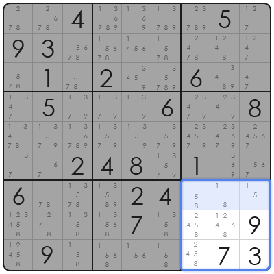sudoku clipart