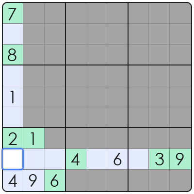 sudoku variants book
